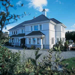 Guest house Killarney Lodge, Killarney